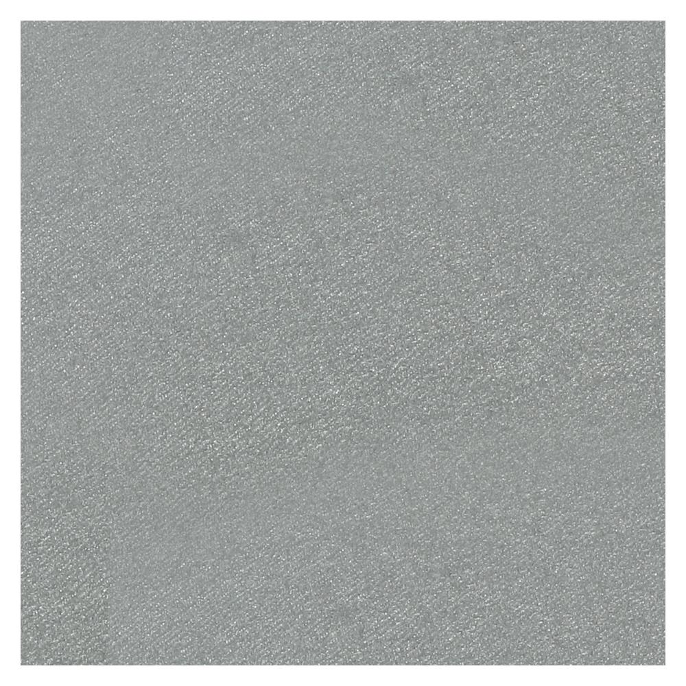 อะไหล่ผ้ารองรีดเคลือบสารสะท้อนความร้อน 6 ระดับ EXTRA PLIM