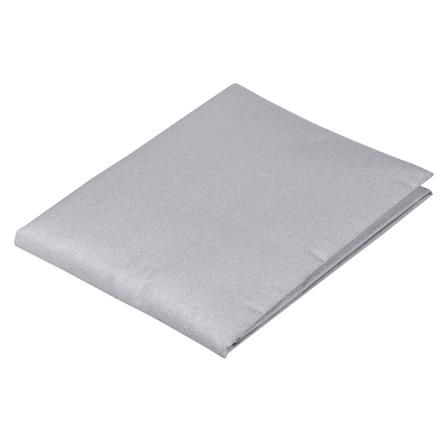 อะไหล่ผ้ารองรีด 11 ระดับ เคลือบสารสะท้อนความร้อน PLIM