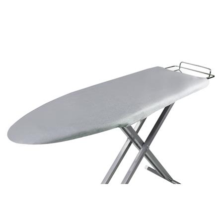 อะไหล่ผ้ารองรีด 11 ระดับ เคลือบสารสะท้อนความร้อน PLIM_1