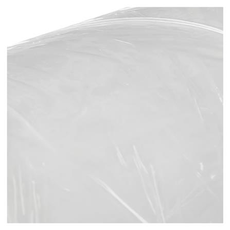 ฟิล์มยืดพันพาเลท PACK IN 15 ไมครอน 50 ซม. x 300 ม. สีใส_1