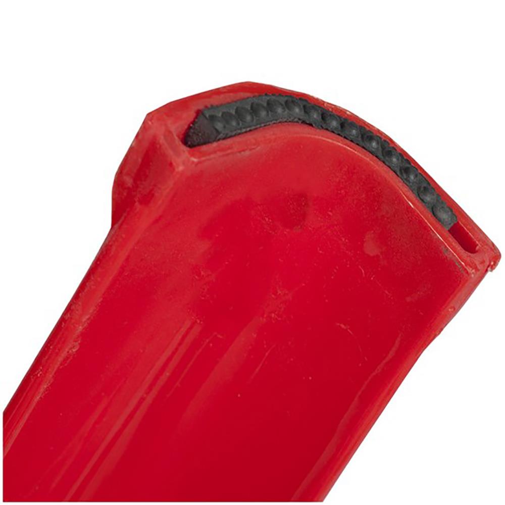 เก้าอี้พนักพิง SPRING FT-220 สีแดง