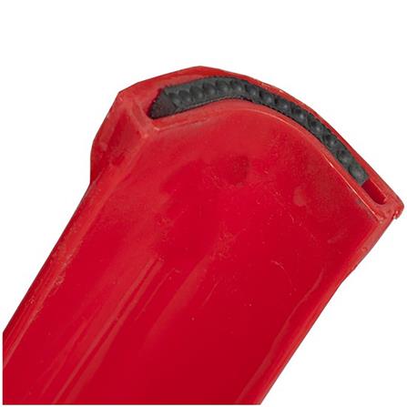 เก้าอี้พนักพิง SPRING FT-220 สีแดง_4