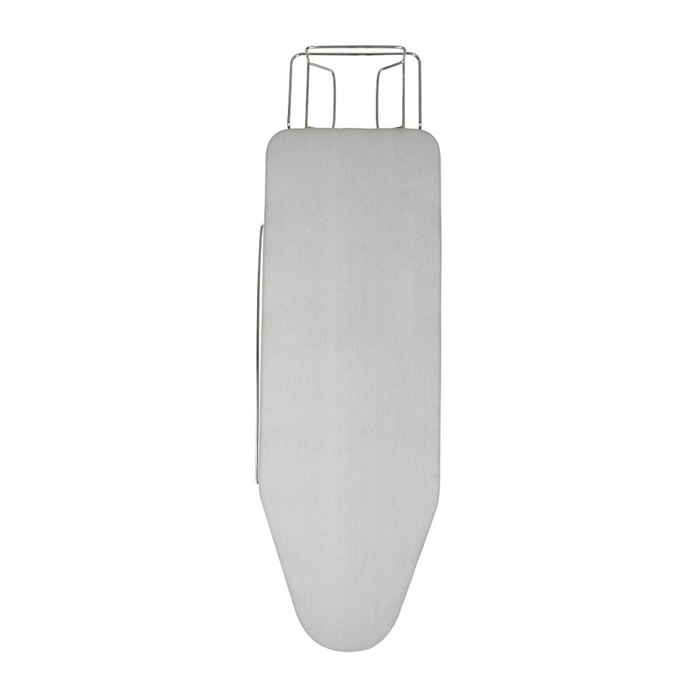 โต๊ะรีดผ้า 11 ระดับ ไอน้ำ PLIM ELEGANCE