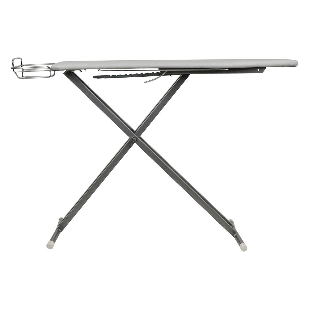 โต๊ะรีดผ้า 11 ระดับ ไอน้ำ PLIM ELEGANCE