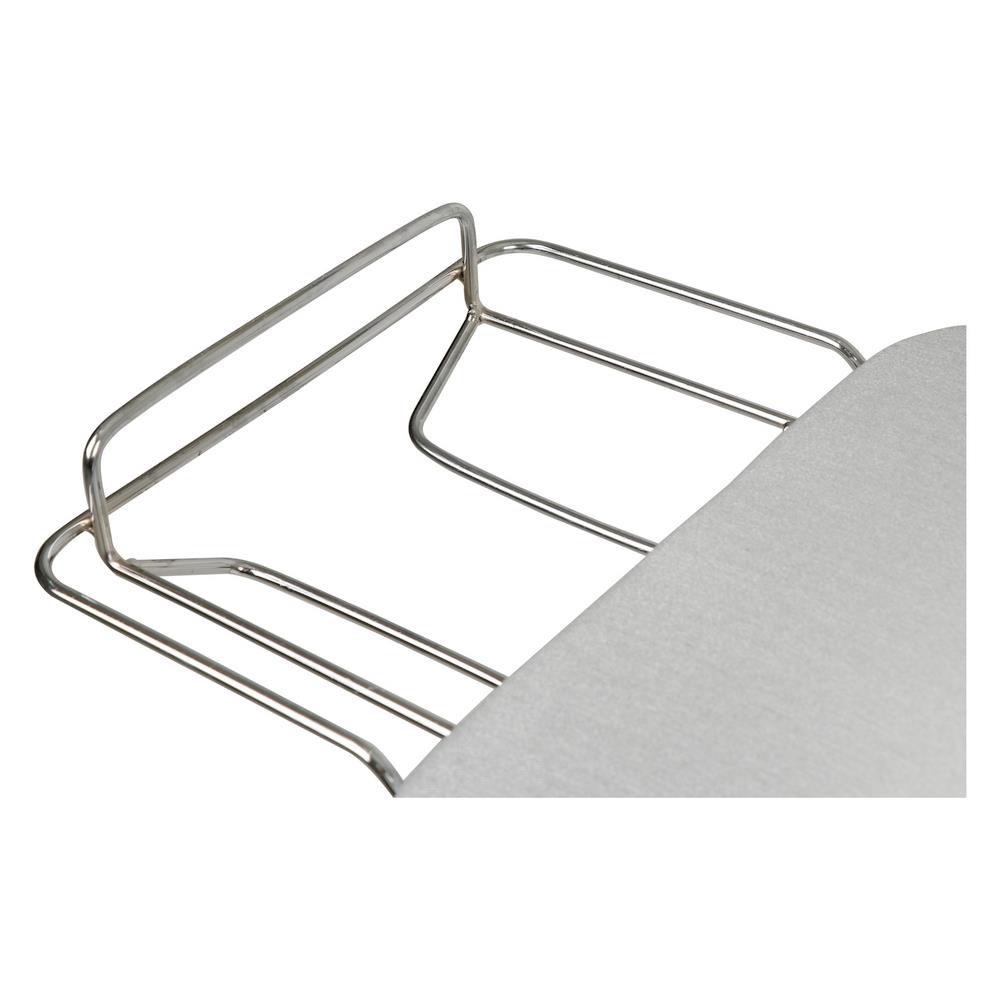 โต๊ะรีดผ้า 11 ระดับ ไอน้ำ PLIM ELEGANCE