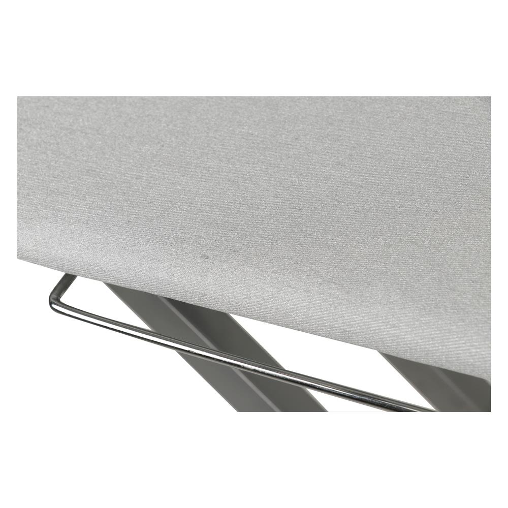 โต๊ะรีดผ้า 11 ระดับ ไอน้ำ PLIM ELEGANCE