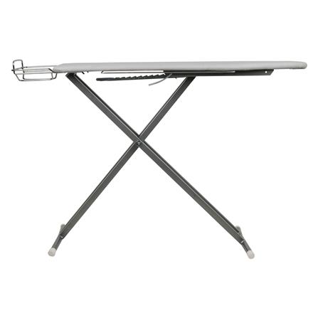 โต๊ะรีดผ้า 11 ระดับ ไอน้ำ PLIM ELEGANCE_1