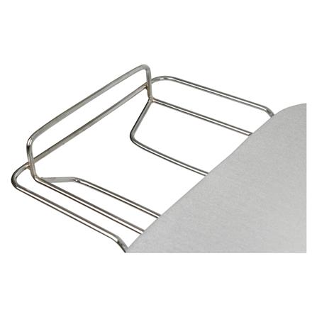 โต๊ะรีดผ้า 11 ระดับ ไอน้ำ PLIM ELEGANCE_2