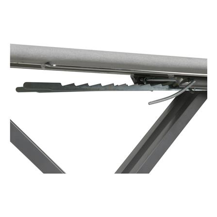 โต๊ะรีดผ้า 11 ระดับ ไอน้ำ PLIM ELEGANCE_3