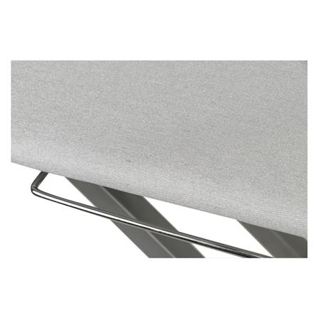 โต๊ะรีดผ้า 11 ระดับ ไอน้ำ PLIM ELEGANCE_4