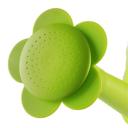 บัวรดน้ำ SPRING LEAF 3 ลิตร สีเขียว_3