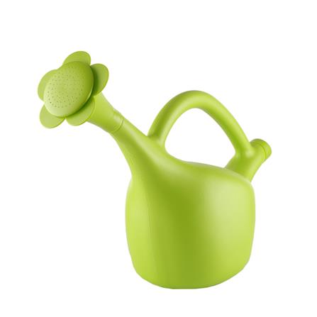 บัวรดน้ำ SPRING TWO WAY 3 ลิตร สีเขียว_1