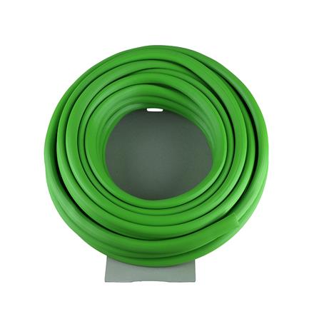 สายยางม้วน SPRING 5/8 นิ้วx20 ม. สีเขียว_3