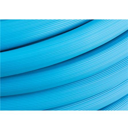 สายยางม้วน SPRING 5/8 นิ้วx20 ม. สีฟ้า_1