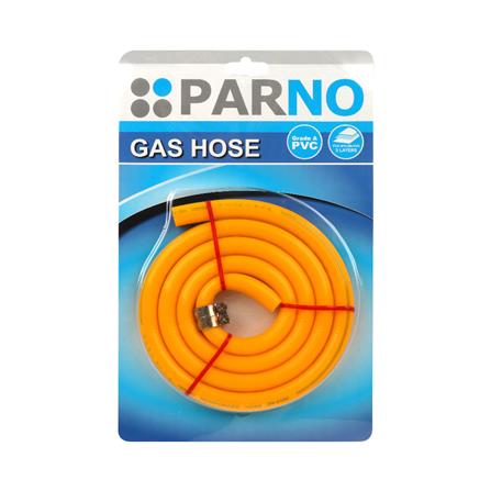สายยางแก๊สอย่างหนา PARNO HP9060A 2.20 เมตร_3