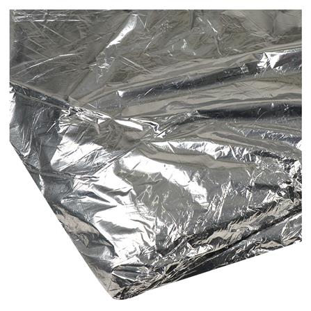 ฉนวนใยแก้วกันความร้อน SUNSHIELD 3 นิ้ว 0.6x4 ม._3