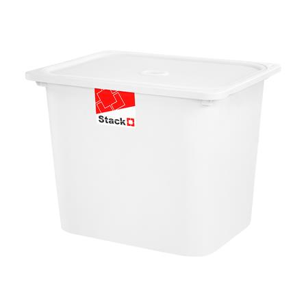 cate-Small Storage Boxes