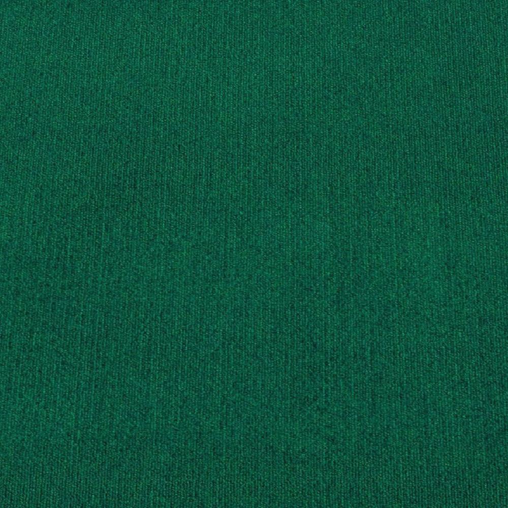 พรมอัดลอน หนา 4 มม. หน้ากว้าง 2 ม. HOME LIVING STYLE EC05 สีเขียว (ตัดขายเป็นเมตร)