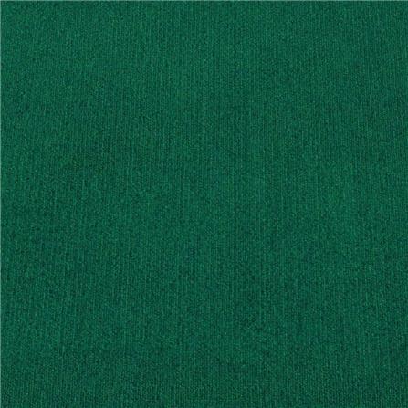 พรมอัดลอน หนา 4 มม. หน้ากว้าง 2 ม. HOME LIVING STYLE EC05 สีเขียว (ตัดขายเป็นเมตร)_2