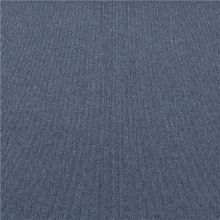 พรมอัดลอน หนา 4 มม. หน้ากว้าง 2 ม. HOME LIVING STYLE EC06 สีเทา (ตัดขายเป็นเมตร)_2