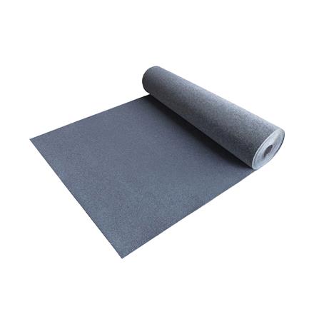 cate-Carpet (Cutting Per Meter)