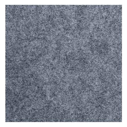 พรมอัดเรียบ หนา 4 มม. หน้ากว้าง 2 ม. HOME LIVING STYLE EF06 สีเทาอ่อน (ตัดขายเป็นเมตร)_2