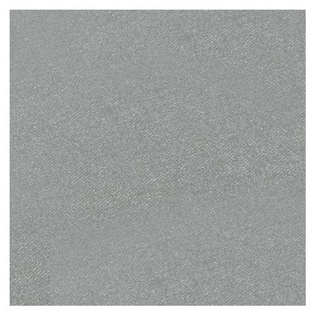 อะไหล่ผ้ารองรีดเสริมฟองน้ำ 11 ระดับ เคลือบสารสะท้อนความร้อน PLIM_1