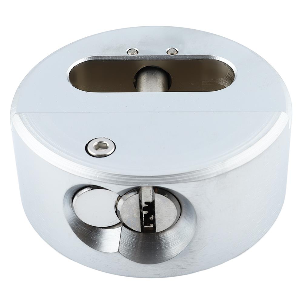 กุญแจลูกปืน MUL-T-LOCK RPL-74