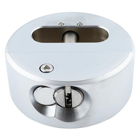 กุญแจลูกปืน MUL-T-LOCK RPL-74_1