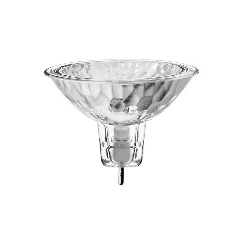 หลอดฮาโลเจน PHILIPS MR16 ESS 50 วัตต์ WARMWHITE