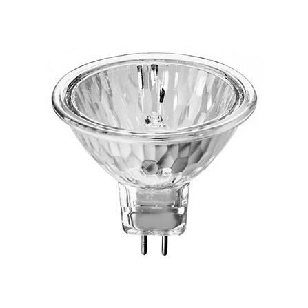 หลอดฮาโลเจน PHILIPS MR16 ESS 50 วัตต์ WARMWHITE_0