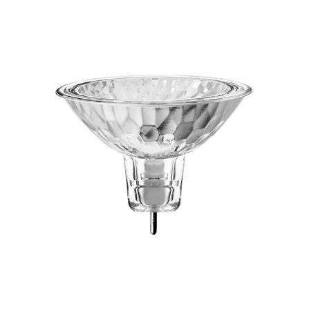 หลอดฮาโลเจน PHILIPS MR16 ESS 50 วัตต์ WARMWHITE_1