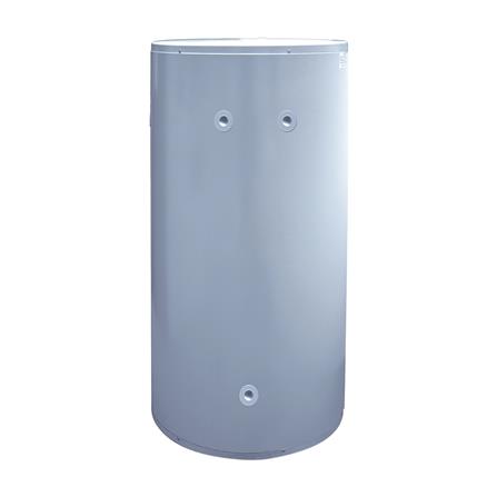 หม้อต้ม MAZUMA ENERGY-GA 430 ลิตร สีเทา_2