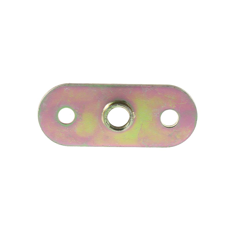 แป้นรองสกรู FITT AP 20-80 RB แพ็ก 4 ชิ้น