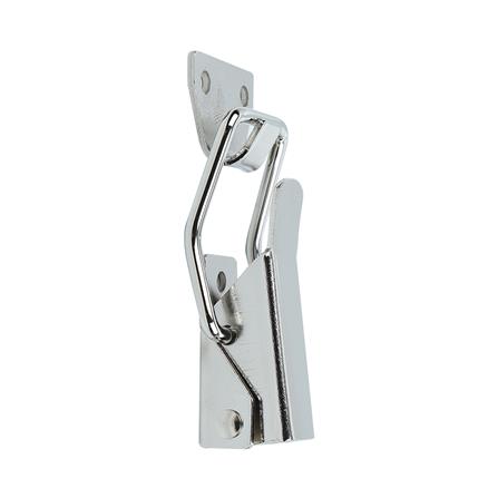 ตัวล็อกแบบห่วง FITT L-002 N 1 ชิ้น_1