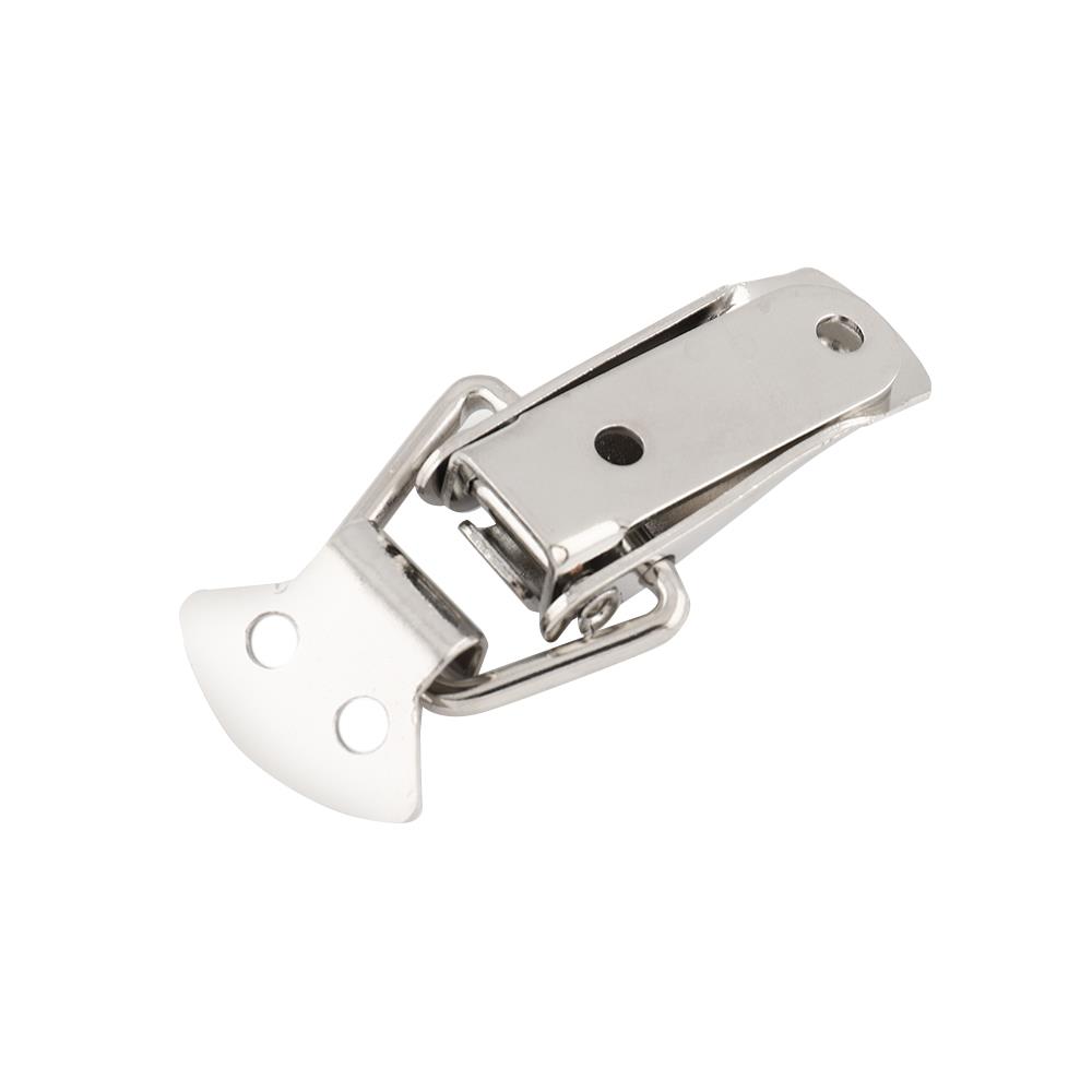 ตัวล็อกแบบห่วง FITT L-003 1 ชิ้น