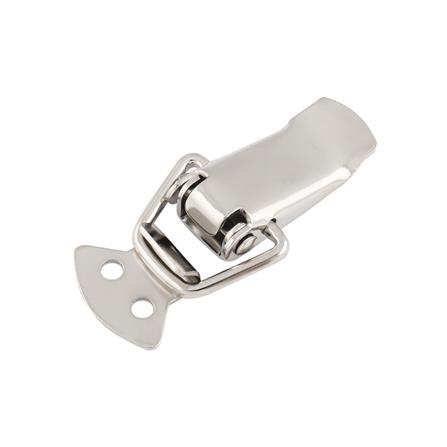 ตัวล็อกแบบห่วง FITT L-003 1 ชิ้น_0