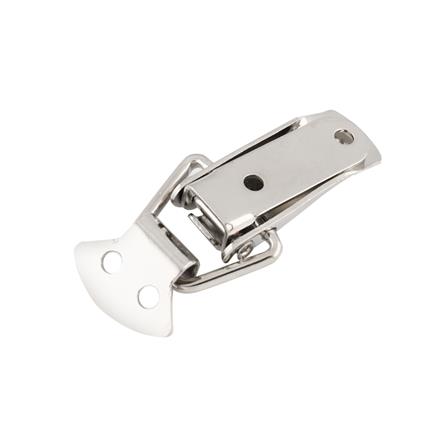 ตัวล็อกแบบห่วง FITT L-003 1 ชิ้น_1