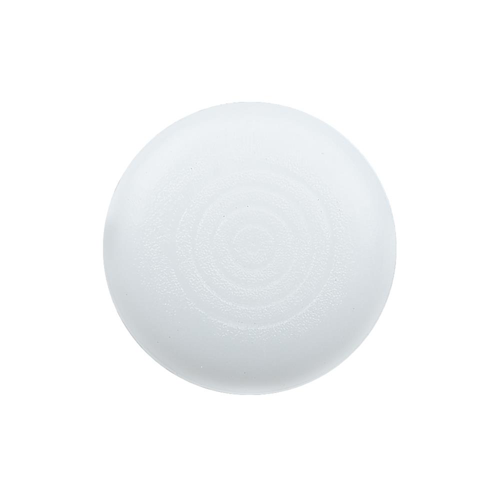 ตอกขาโต๊ะ FITT PG-3 10 สีขาว 10 ตัว