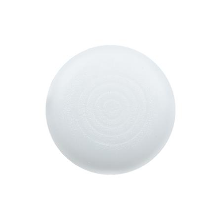 ตอกขาโต๊ะ FITT PG-3 10 สีขาว 10 ตัว_2