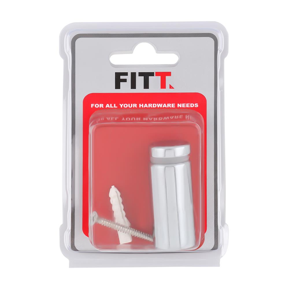 ยึดแผ่นโชว์ FITT GF-2040