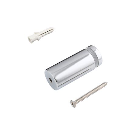 ยึดแผ่นโชว์ FITT GF-2040