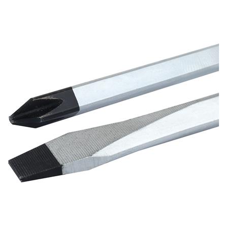 ไขควง AT INDY AB18 ชุด 2 ชิ้น_3