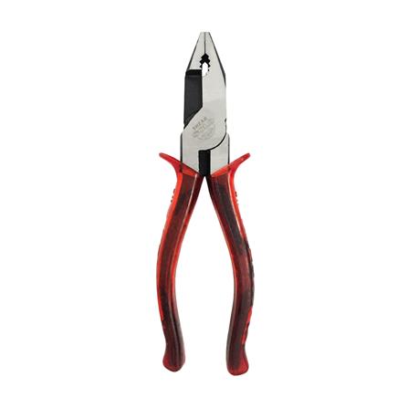 คีมฟิต SOLO NO.333 3IN1_1