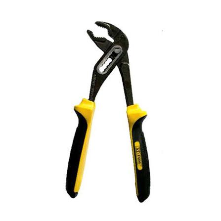 คีมคอม้า AT INDY K150 10 นิ้ว_0