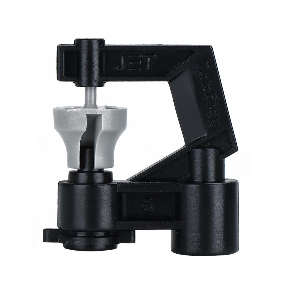 หัวจ่ายน้ำ RAINDROP JET-300 แพ็ก 5 ชิ้น