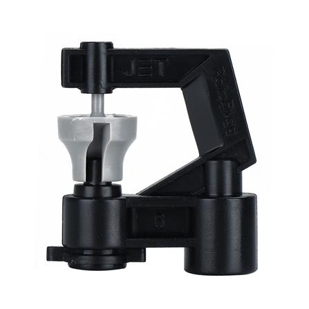 หัวจ่ายน้ำ RAINDROP JET-300 แพ็ก 5 ชิ้น