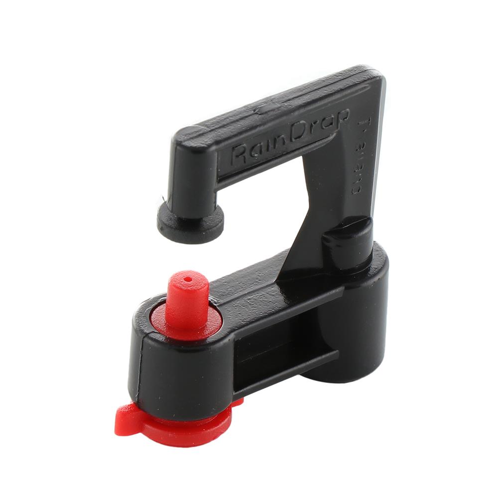 หัวจ่ายน้ำ RAINDROP TU-35 5 ชิ้น/ชุด