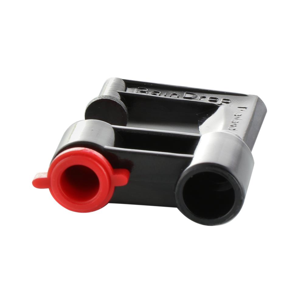หัวจ่ายน้ำ RAINDROP TU-35 5 ชิ้น/ชุด