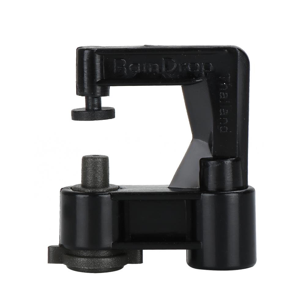 หัวจ่ายน้ำ RAINDROP TURBO UP-50 แพ็ก 5 ชิ้น